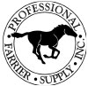 Professional Farrier Supply logo
